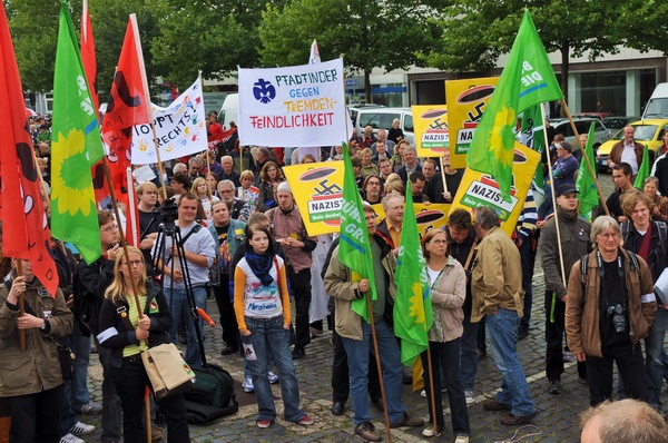 Bunt statt braun   033.jpg